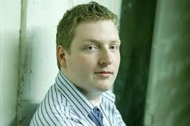 Dan Winter music, videos, stats, and photos