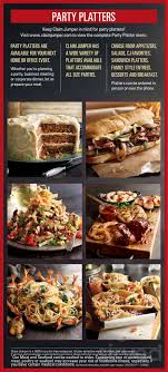 We did not find results for: Claim Jumper Restaurants Menu In Clackamas Oregon Usa