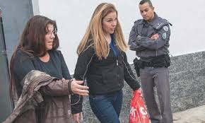 We did not find results for: Portal De Noticias Cleiton Pinheirona Cadeia Suzane Manipulou E Sobreviveu A Ataque Do Pcc Portal De Noticias Cleiton Pinheiro