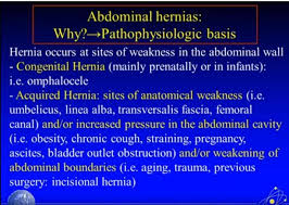 ultrasound imaging of hernia parts 1 2 of 4 a youtube video tom wade md ultrasound diagnostic medical sonography medical ultrasound