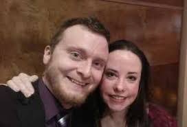 Kari Edmonds's Instagram, Twitter & Facebook