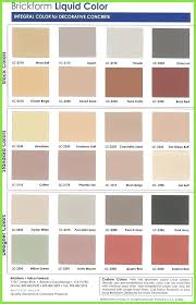 Stain Colors Home Depot Rjowtkk Info