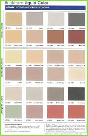 stain colors home depot rjowtkk info