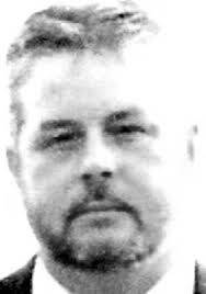 Avery McCulloch Obituary (2006)