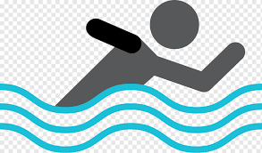 Olympic swimming pool in kurdistan. Swimming At The Summer Olympics Logo Symbol Sport Handicapped Swimming Blue Text Hand Png Pngwing