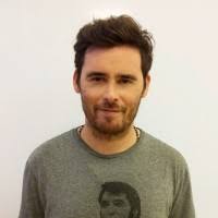 20+ "Pablo Graf" profiles