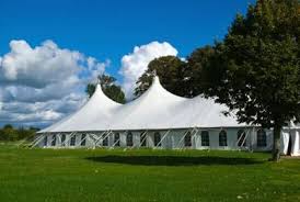 Aj's party tent rental is here to help. Tent And Canopy Rentals Aberdeen Nj Acme Party Rentals