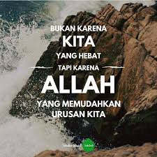Surat al waqiah untuk kelancaran jodoh rejeki pekerjaan. Doa Agar Dipermudahkan Sunnah Hadis Rasulullah Saw Facebook