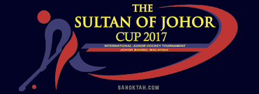 Hoki piala sultan johor 2015: Hoki Piala Sultan Johor 2017 Jadual Keputusan Sanoktah