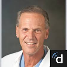 Dr. Allyson (Miller) Wolfe, MD