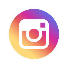 Instagram Color Icon Png And Vector Instagram Logo Social Media Icons Vector Instagram Icons