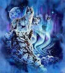 Leitwolf wolf gesicht pokemon hintergrund fantasy geschichten wolf malen magische tiere fuchs kunst wolf zeichnung anime tiere. 450 Fantasie Und Traumfanger Und Wolfe Ideen Wolf Bilder Wolfe Kunst Wolfskunst