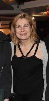 Η χρύσα σπηλιώτη γεννήθηκε στην αθήνα. Nekrh H Xrysa Sphliwth H Zwh O Tragikos 8anatos Ths H8opoioy Politismos Eidhseis