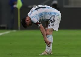 Lionel messi free agent since {free agent_since} right winger market value: Ù„Ø¹Ø¨ Ø±ØºÙ… Ø§Ù„Ø¯Ù…Ø§Ø¡ ØªÙØ§ØµÙŠÙ„ Ø¥ØµØ§Ø¨Ø© Ù„ÙŠÙˆÙ†ÙŠÙ„ Ù…ÙŠØ³ÙŠ ÙÙŠ Ù…Ø¨Ø§Ø±Ø§Ø© Ø§Ù„Ø£Ø±Ø¬Ù†ØªÙŠÙ† ÙˆÙƒÙˆÙ„ÙˆÙ…Ø¨ÙŠØ§