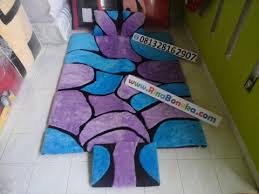 Karpet bulu untuk lantai ruang tamu lesehan menjadi pilihan yang cocok untuk anda gunakan pada ruang tamu anda, apabila anda memang mendesain ulasan lengkap tentang karpet lantai ruang tamu seperti karept lantai bulu, karpet lantai karakter, karpet lantai hello kitty serta dafta harga. Harga Karpet Karakter Set Murah Grosir Karpet Bulu Rasfur Rina Boneka