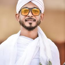 اكتشف بورتسودان: مكان جميل وسكان مضيافون