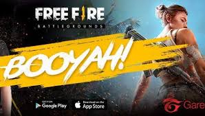 The free fire pc game is very similar to creative destruction pc game and. Free Fire Telugu Game Home Facebook