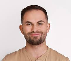 Is there a photographer available for engagement photos today?