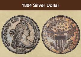 Restrikes - Official Issue Restrike Coins