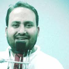 Stream Abdullah Noman IUBD music