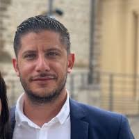 300+ "Campoy" profiles