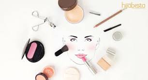 Maybe you would like to learn more about one of these? Tak Perlu Duduk Depan Cermin Berjam Jam Tiru 21 Helah Solekan Ini Cepat Pantas Hijabista