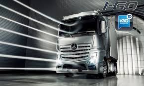 Truckmap is the best free mobile app built for truck drivers. Best Truck Gps Navigation For Android Connected Wiki