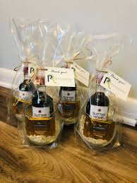 Wine Glass Gifts Wine Glass Gift Basket Glass Gifts Gifts For Dentist