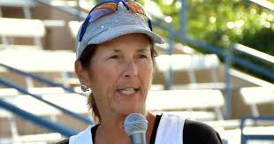 IT IS ALL ABOUT Pickleball: Medals and More