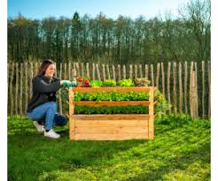 Der garten fachmarkt im internet ist garten xxl. Westmann Premium Xxl Hohe 73cm 124 X 91 Ab 179 00 Preisvergleich Bei Idealo De