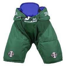 Tackla Pro 9000 Nhl Hb Z Hockey Pants Sr Jr Tackla