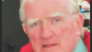 Death of 'gentleman' Jim Kiely who leaves a lasting Mayo legacy