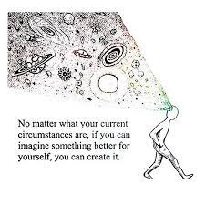 Yoga Inspiration On Instagram Yoga Quotes Words Quotes