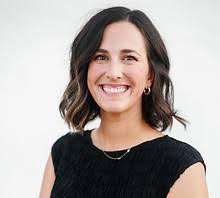 Callie Pediatrics Team