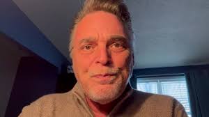 If you were wondering what Monty Bishop Music Ministries is about, this is  it! #GospelMusic