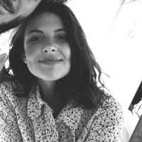 700+ "*** Sentenac" profiles