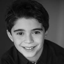 The Hockey Sweater: A Musical