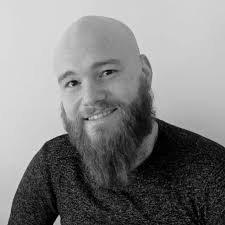 teeny weeny — Shaper/Caper