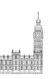 Situated in downing street in the city of westminster, london, number 10 is over 300 years. Line Drawing Of The Palace Of Westminster Line Drawing Westminster House Drawing