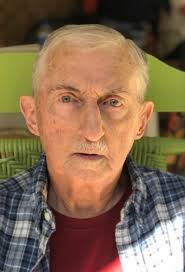 UPDATED ARRANGEMENTS FOR TODAY: Connie Leona Noland Simon, 83, a resident  of Brandon, died February 16, 2025. She was born July 17, 1941, in  Livingston/Madison County, Mississippi, of the late Albert William