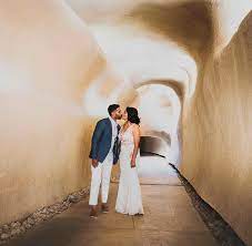 Maybe you would like to learn more about one of these? Fotografo De Bodas Tenerife Postboda Preboda Party Print