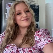 Great North Run 2020