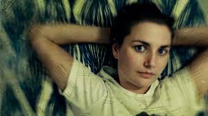 Nordnorsk Filmsenter