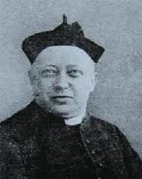 Rola duchownych powiatu babimojskiego w powstaniu