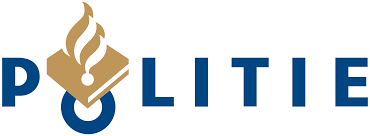 Logo website, website logo png transparent background background. Datei Logo Politie Svg Wikipedia