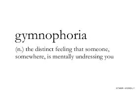 Other Wordly Aesthetic Words Uncommon Words Weird Words