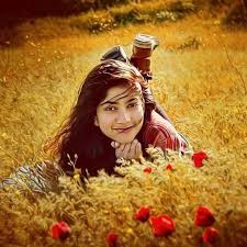 sai pallavi photos hd images tamilglitz sai pallavi photos hd images tamilglitz