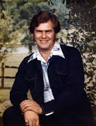 William McKinley "Ken" Maclin Obituary