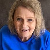 Lancaster Family Obituaries