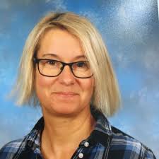 Attachment disorder therapy in Great Missenden, HP16